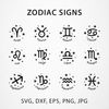 Zodiac-signs-preview-02.jpg