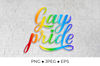 GayPride002-Mockup1.jpg