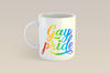 GayPride002-Mockup3.jpg