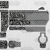 VECTOR DESIGN Ruger GP100 4in Scrollwork and scales 2.jpg