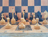 3500_chessmen_antique4.jpg