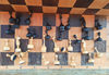 3500_chessmen_antique9+++++.jpg