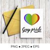 GayPride014-Mockup3-Sq.jpg