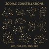 Zodiac-constellations-preview-02.jpg