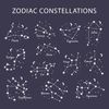 Zodiac-constellations-preview-03.jpg