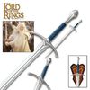 Lord Of the ring sword.jpg