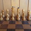 wooden_all_chess4.jpg