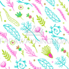 ABSTRACT HERBS [site]-01-01.png