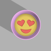 Love Emoji 1.png