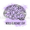 ALZHEIMER DAY [site]-01.png