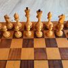 wooden_all_chess3.jpg