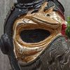 mask-cosplay-halloween-5.jpg