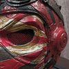 mask-cosplay-halloween-6.jpg