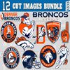 Denver-Broncos-banner-1-scaled_1080x1080.jpg