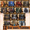 Star wars Tumbler, Star wars PNG, Tumbler design, Digital download.jpg