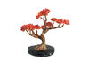 Miniature-bonsai-tree-red.jpeg