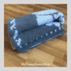 loop-yarn-finger-knitted-baby-dino-blanket4.png