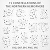 Constellations-northern-hemisphere-preview-01.jpg