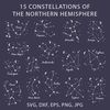 Constellations-northern-hemisphere-preview-03.jpg