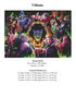 Villains Heroes color chart01.jpg