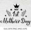 MothersDay057-Mockup1-SQ.jpg