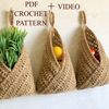 knitted-crocheted-basket-pattern-basket-decor-kitchen-wall-decor.jpg