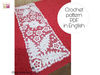 irish_lace_runner_crochet_pattern (1).jpg