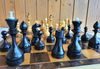 classic_chess_good95.jpg