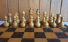 classic_chess_good8.jpg