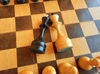 classic_chess_good91.jpg