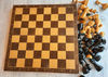 classic_chess_good3.jpg