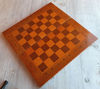 chessboard_big3.jpg