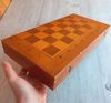 chessboard_big94.jpg