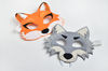 fox-and-wolf-kids-masks.jpg