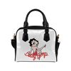 Betty-Boop-Shoulder-Handbag.jpg