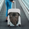Luggage-Cover-Photo-Dog-Cat.png