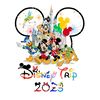 Mickey Disney Trip 2023.jpg