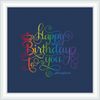 Happy_Birthday_Rainbow_e6.jpg