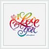 I_love_you_Rainbow_e1.jpg