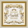 Home_Sweet_Home_Gold_e2.jpg
