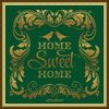 Home_Sweet_Home_Gold_e3.jpg
