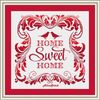 Home_Sweet_Home_Red_e2.jpg