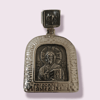 Jesus-Christ-Silver-Plated-icon-Pendant.png