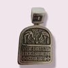 Jesus-Christ-Silver-Plated-icon-Pendant-1.png