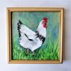 White-chicken-painting-impasto-on-canvas-board-wall-art.jpg