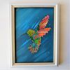 Mini-painting-small-bird-hummingbird-in-style-impasto-wall-decor-art-framed.jpg