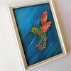 Small-acrylic-painting-impasto-bird-hummingbird.jpg
