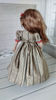 brown dress with red ribbon-5.jpg