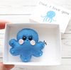 Blue-Octopus-plush-pocket-hug