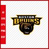 Boston-Bruins-.png
